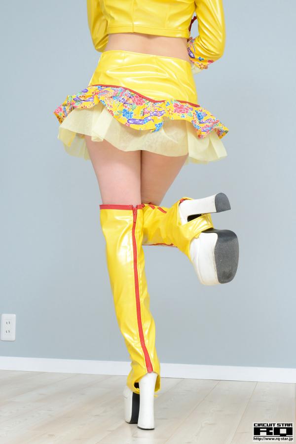 91福利免费视频-亚洲春色在线观看-SD电影完整版在线观看