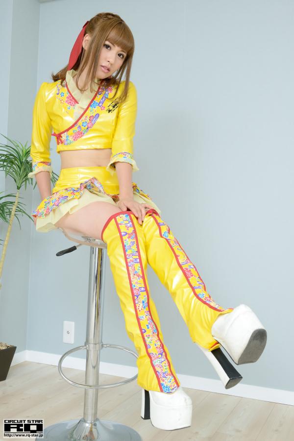 国产-男女午夜爽爽的视频-高清高清字幕版在线播放