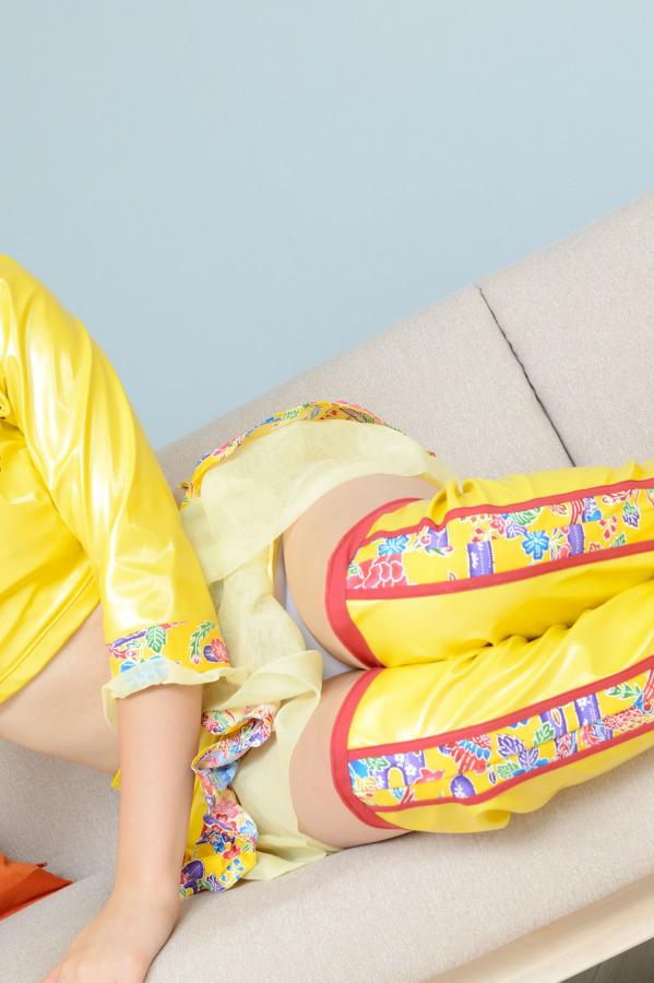 a级成人婬片免费看无码-红桃AV一区二区三区在线无码AV-暖暖 免费 高清 日本完整版-720P免费观看