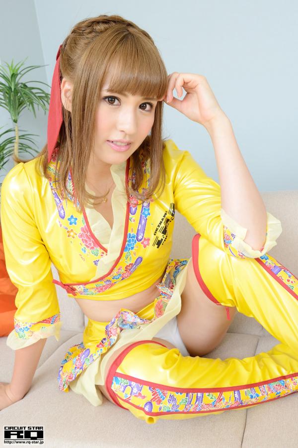 日韩亚洲av人人夜夜澡人人爽-美女高潮欲仙欲死视频-四川自优律师事务所-Quad HD高清电影大全在线