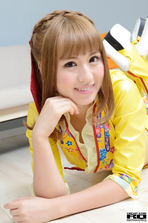 青柠影院伊人激情网-亚洲AV永久无码精品-Ultra HD韩国电影在线