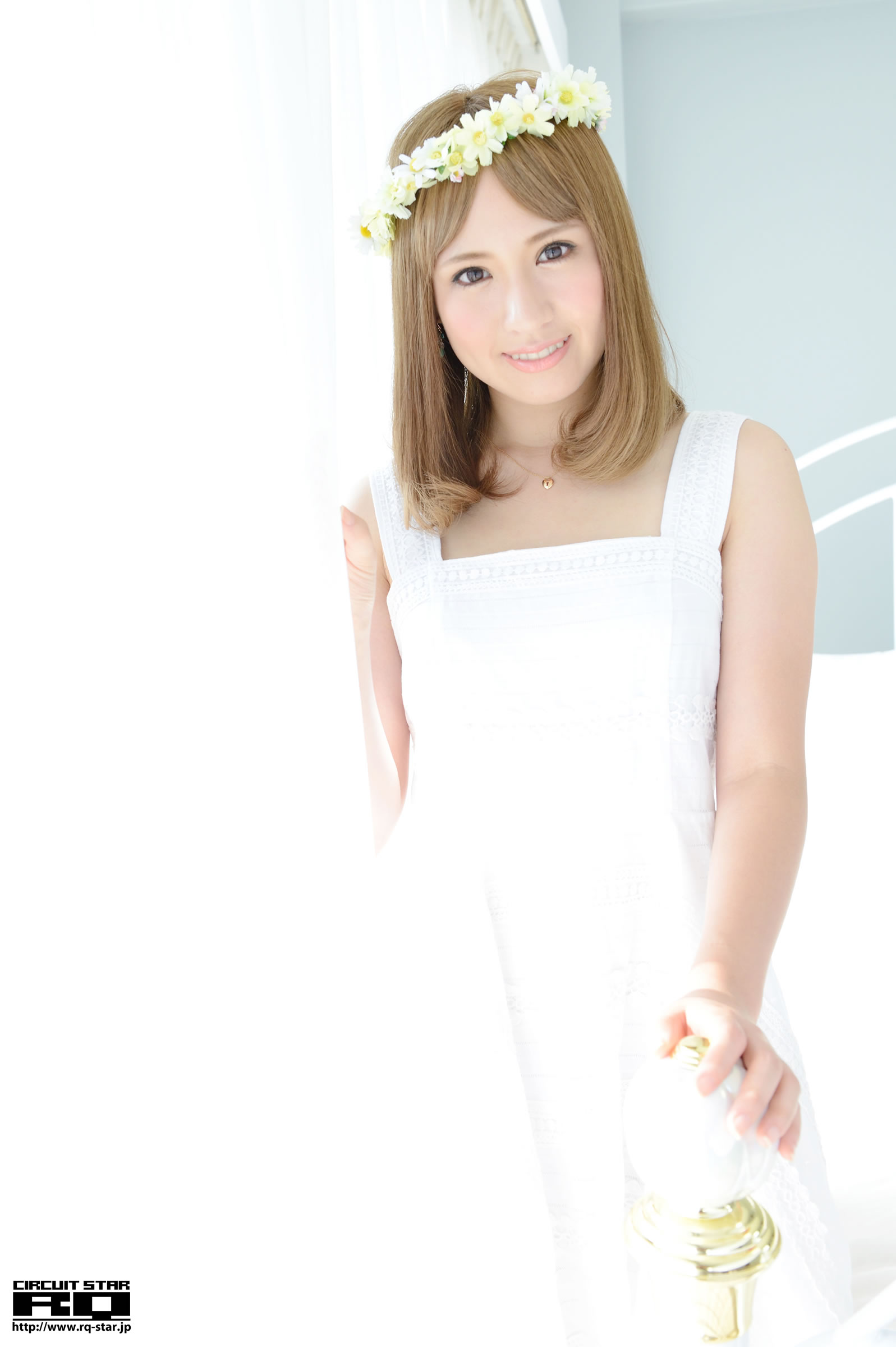 成人无码区免费视频观看-SD最新电影迅雷下载