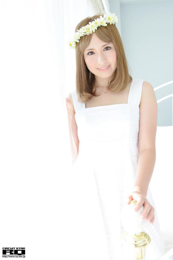 人妻熟妇乱又伦精品视频-中文字幕 亚洲 无码 在线-欧美性感大片-1080P色综合视频一区二区