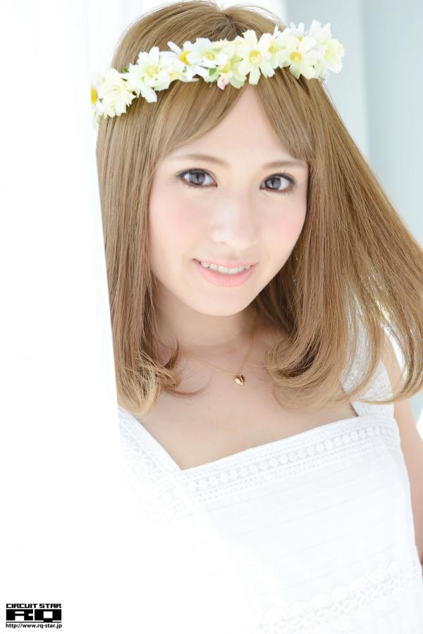 亚洲福利国产网曝-HD高清视频播放