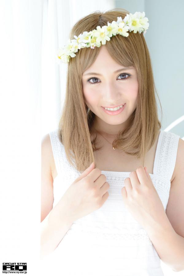 卡通动漫亚洲综合第29页-欧洲 亚洲 国产 日韩 另类-china熟妇老熟女hd-QHD免费观看视频