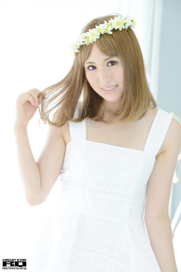 少妇高潮潮喷到猛进猛出-国产日韩精品一区二区在线观看-老师露双奶头无遮挡挤奶视频-标清高清在线www