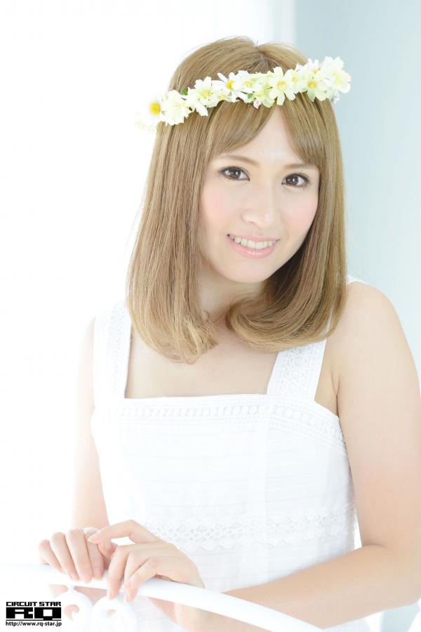 久久一区二区三区中文字幕-国模自拍啪啪AV-SDBD高清完整电影