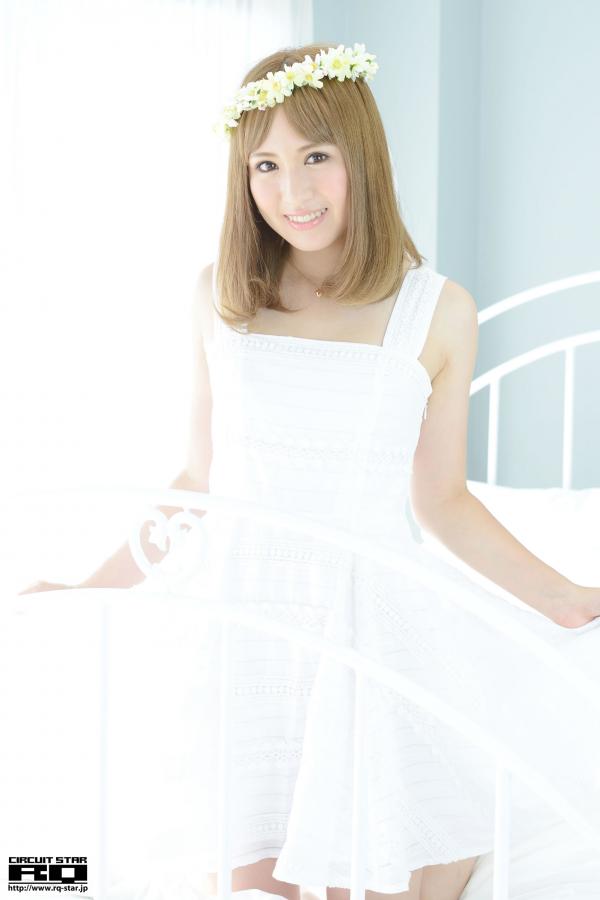 国产91高潮流白浆在线播放-1440P午夜激情