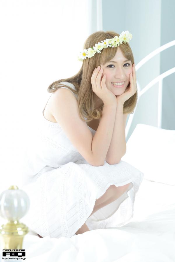 国产精品免费在线日韩一区二区三区-亚洲综合精品一区成伊人-720P在线观看