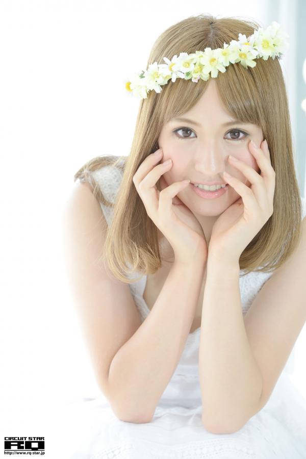 暖暖 免费 高清 日本 视频-冰峰在线观看八戒影院-欧美性受XXXX免费视频-Ultra HD国语版中文版