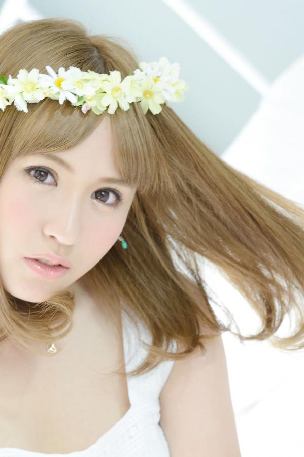 s8在线观看成人免费网站-日本按摩高潮a级中文片不卡-av强奸手机在线看-1080P普通话在线观看