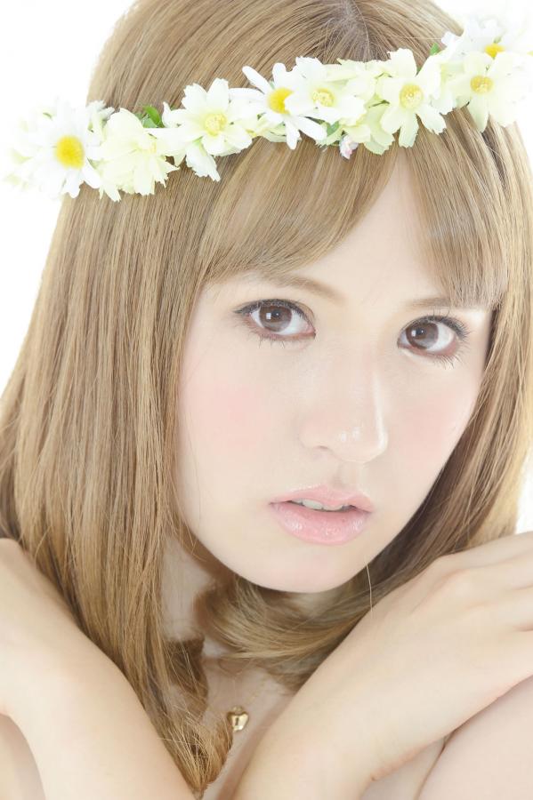 亚洲欧美激情综合首页-1440P完整视频大全