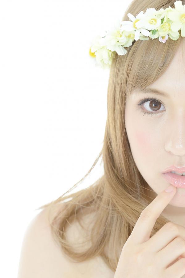 色内内成人影院在线观看-国产精品一二三区久久狼-18禁黄污吃奶免费看网站-2160P免费在线观看