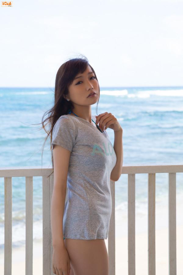 一本大道加勒比久久综合-激情自拍亚洲一区-看av永久免费的网站无码-Full HD全集在线观看