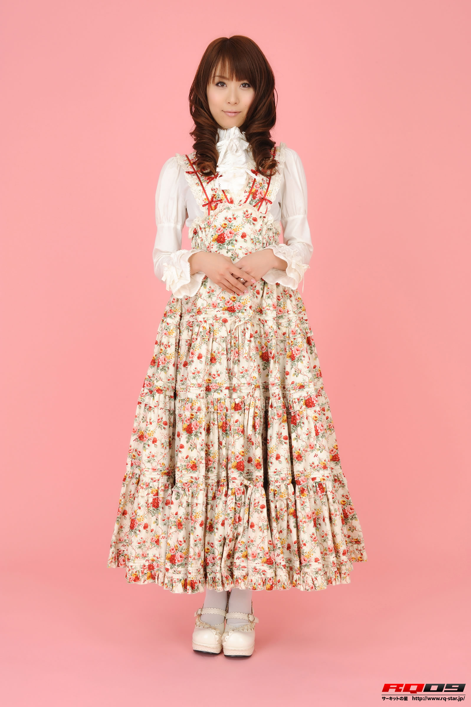 国产精品高清2021在线-免费播放日本成本人片-欧美色欲色欲XXXXX-Full HD西瓜视频在线观看