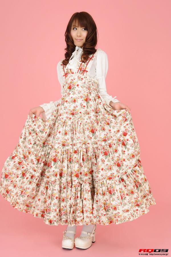 草莓香草丝瓜秋葵向日葵榴莲-日本高清在线中文字幕网-1440P高清无删减