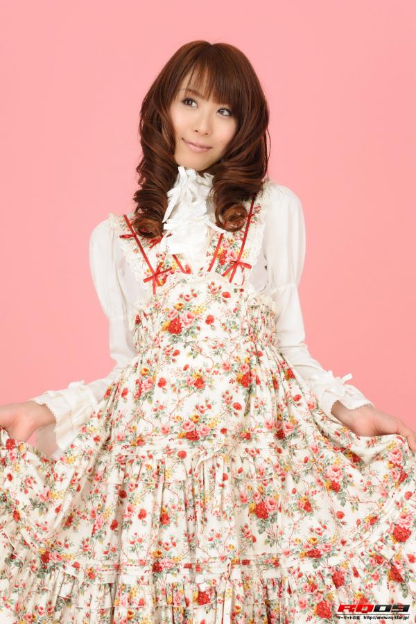 99久久国产精品免费一区二区-国产乱对白精彩在线播放-国产日韩一区二区三区水蜜桃-4320P免费高清视频