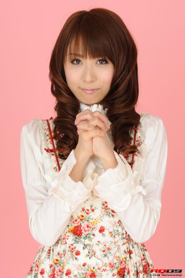 热舞驿站-2160P国语迅雷下载