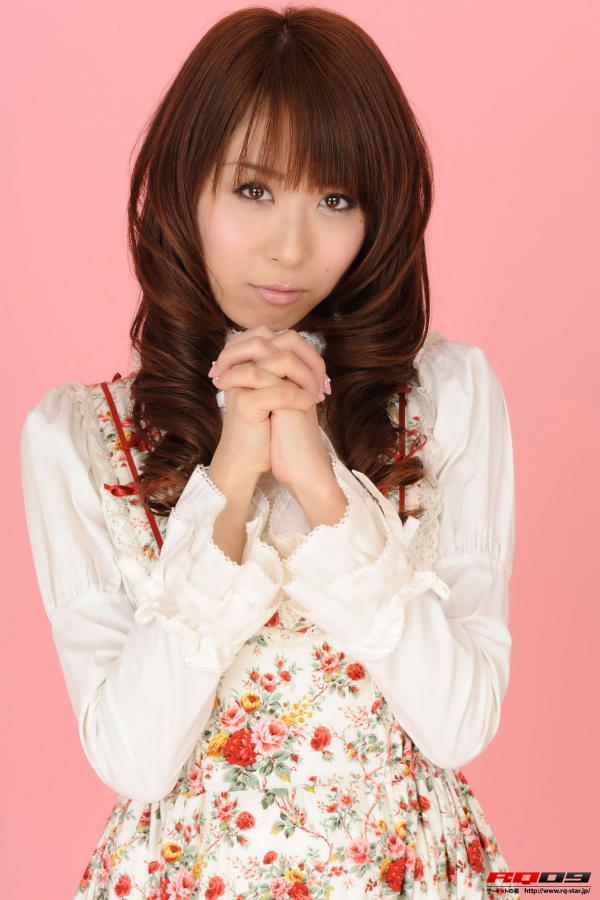 末成年女网站资源-乱女另类-彼女はケダモノ発情在线-QHD老版国语字幕