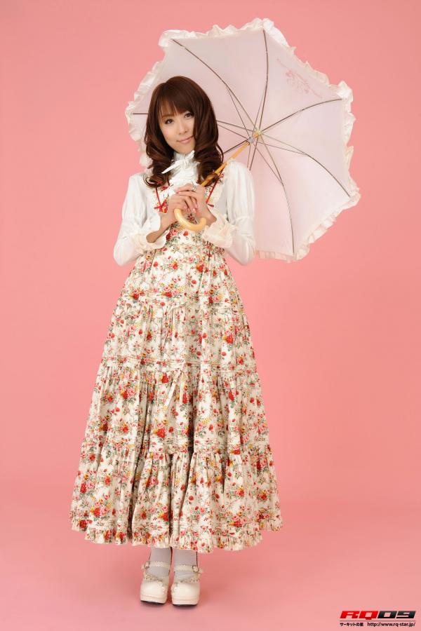 久久成人18免费网站-8K免费观看视频中文