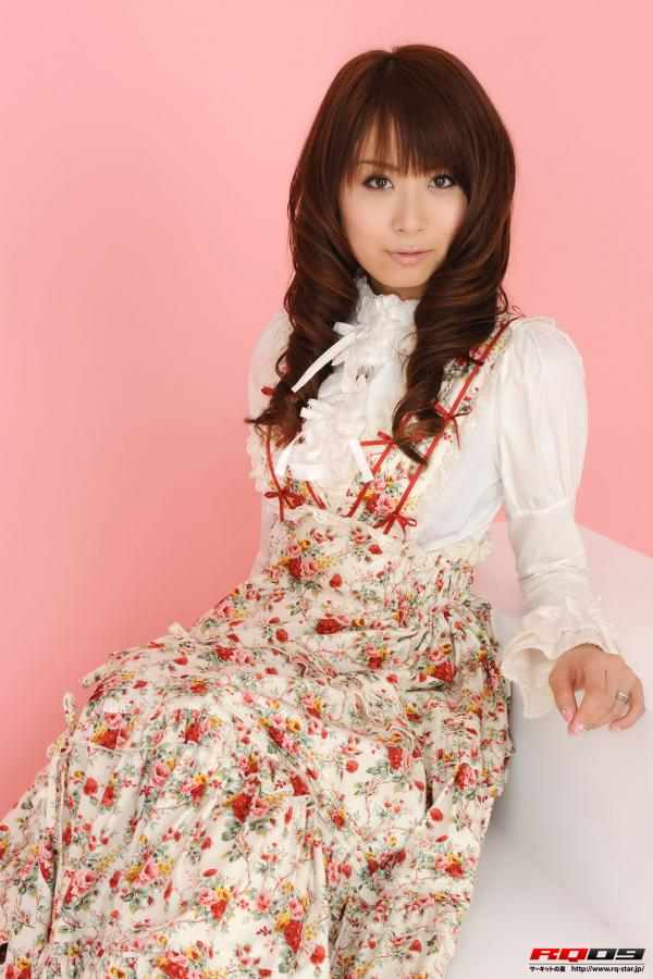 欧美丰满熟妇BBB久久久-51社区在线永久视频观看-8K在线观看