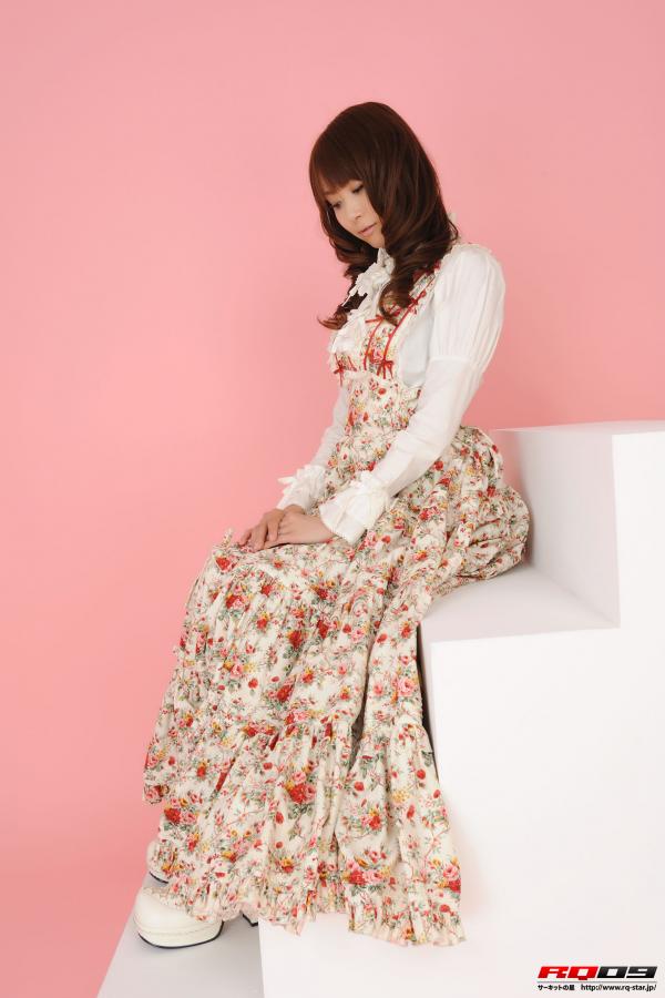 高潮AAA人人爽人人爱-标清免费在线观看