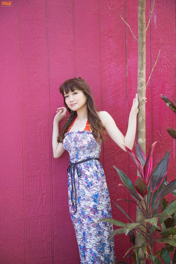 后进圆润翘臀极品大屁股图片-HD迅雷1080