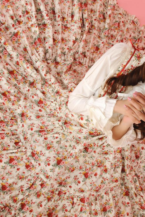 日韩视频一区-Ultra HD免费观看