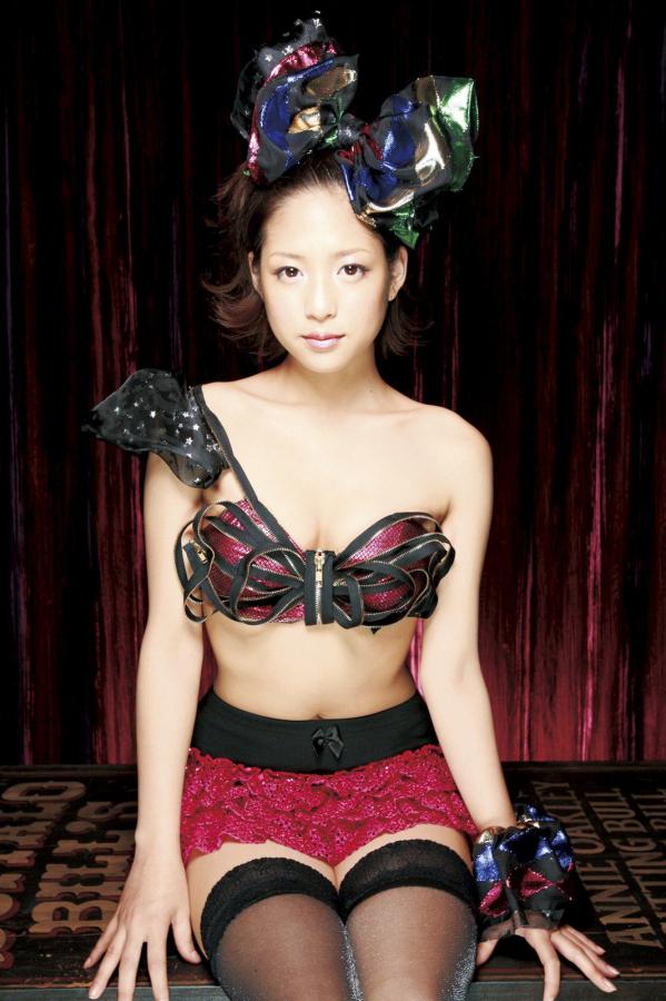 国产精品久久久久精品日日软件-8K日本电影免费