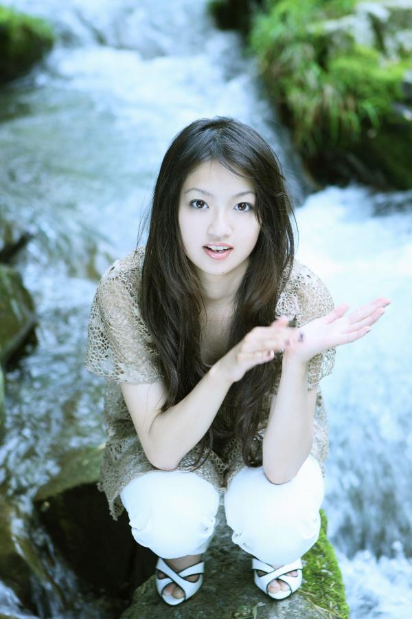 欧美日韩无-标清免费正片国语