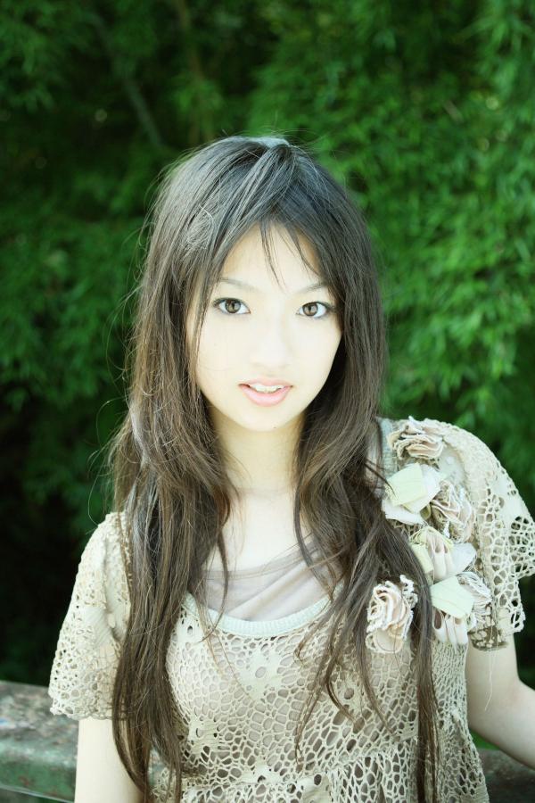 欧美激情videoshd-1440PBD高清完整电影