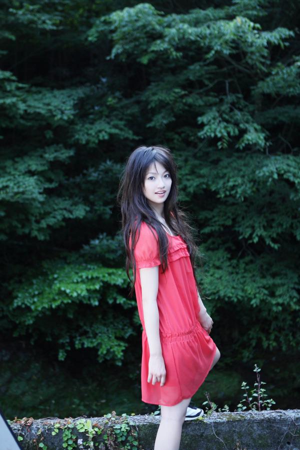 手机在线欧美-免费无码a∨片在线观看-QHD西瓜视频免费观看