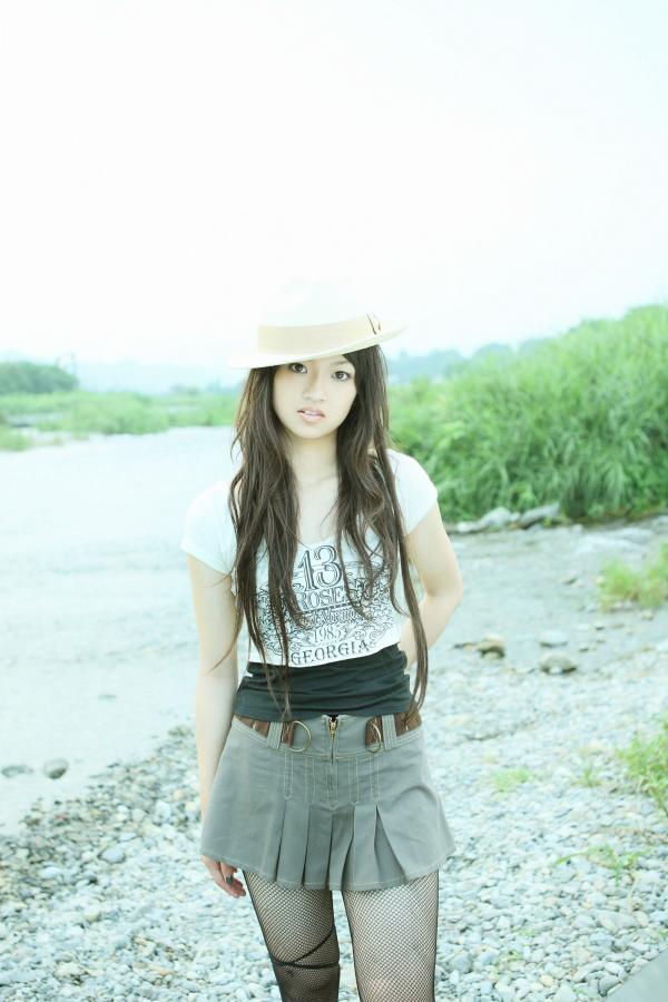 久草精品在线-1440P全集免费播放