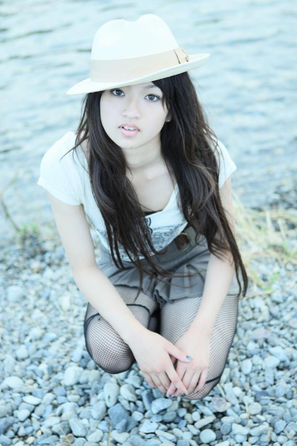 亚洲性久久久影院-午夜国产精品不蕉久久久-全高清日韩电影在线