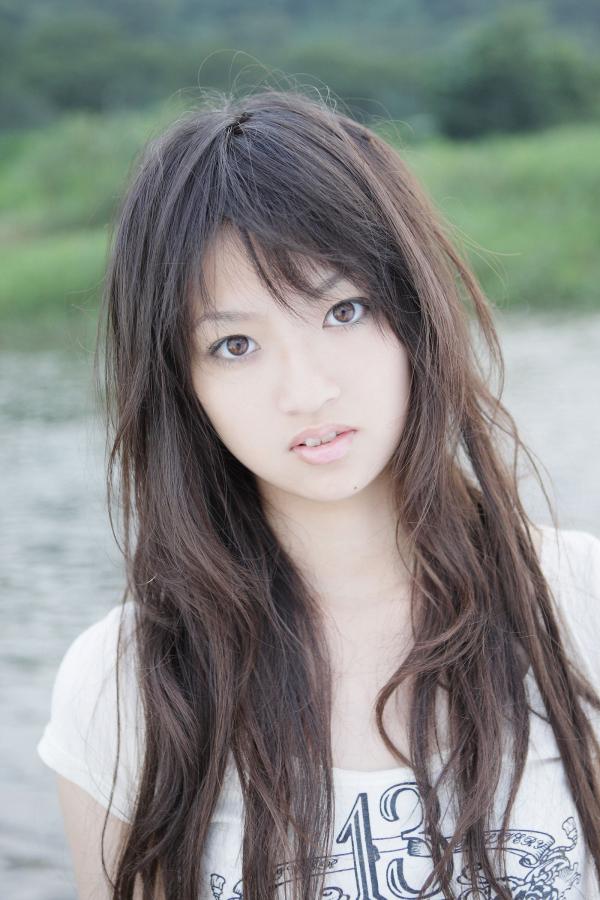 欧洲亚洲国产精品另类三-高清日本成人在线