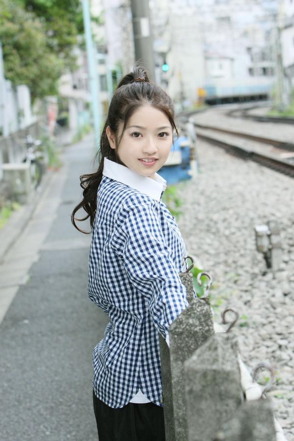 内射精品无码中文字幕-色婷婷久久精品亚洲综合看片-婷婷丁香亚洲综合国产每天将为您更新亚洲欧美黄色在线-Ultra HD韩国在线观看