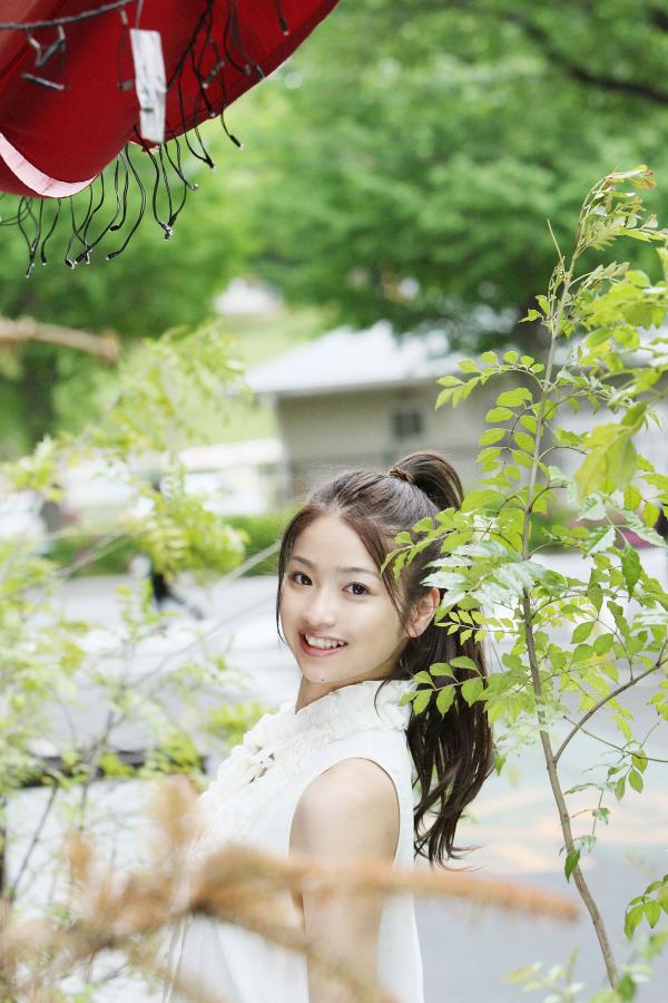 亚洲成影音先锋免费播放永久地址入口-2345小说大全日本熟妇无码色视频网站-SD电视剧在线观看