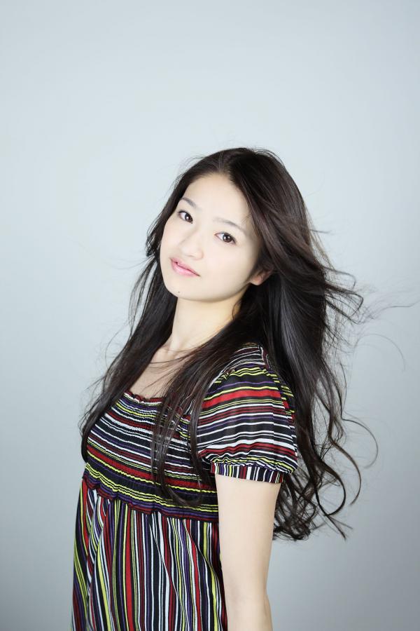 久久黄色视频久久黄色视频久久11-亚洲一区二区三区乱码在线观看-挺进老妇的肉泬m48wxorg-4K高清在线观看