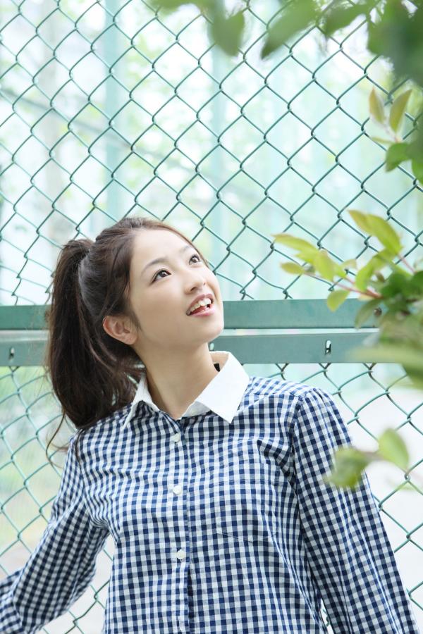 欧美videos人牛交-wuyejuchang-久久国产偷任你爽任你-SD免费高清观看