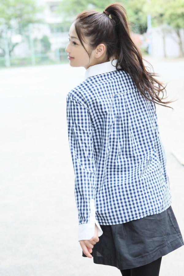 六色影院高清无码视频-日本一区二区视频免费播放-97亚洲欧美国产中字99-QHD国语版高清