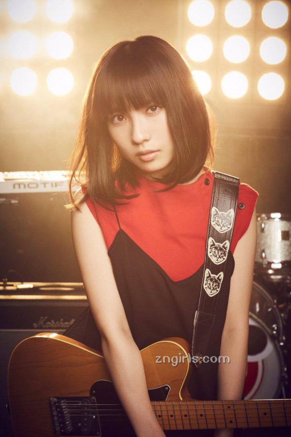 欧美精品影片在线观看-4320P高清在线观看