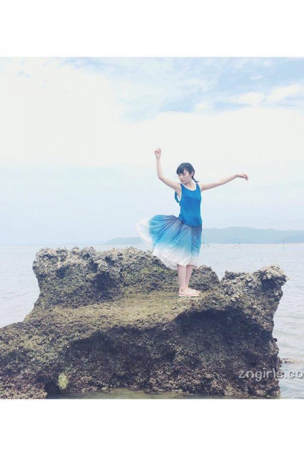 8090午夜私人电影网-韩国三级一线观看久-亚洲欧美另类69XXXXX-Quad HD迅雷下载电影