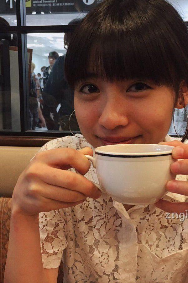 狼色精品人妻在线视频网站-学生破出血痛哭在线观看-国产成人精品微拍视频网址-1080PHD高清在线观看