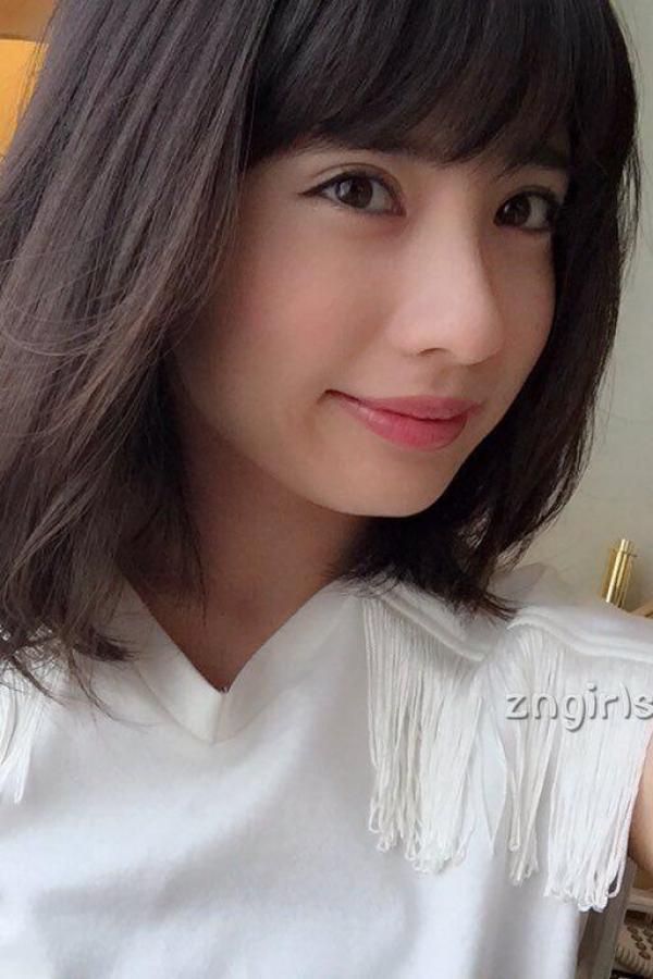 567tvlc绿茶完整版-8K免费完整版高清