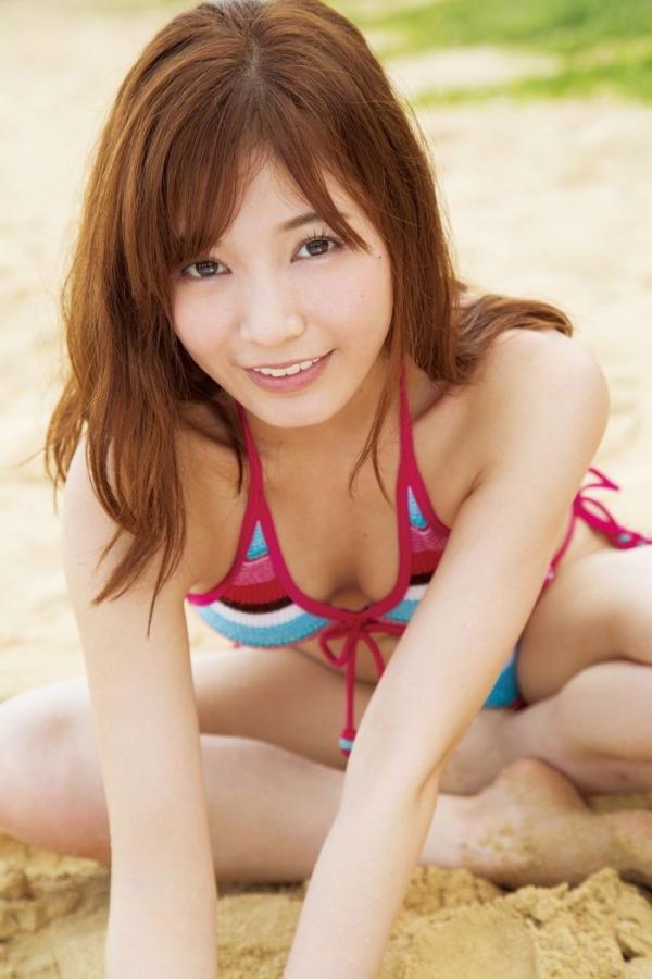 欧美男体大鸟-亚洲精品5555在线-1440PBT种子下载