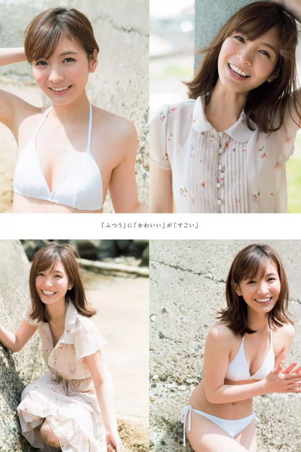 女人15毛片a级16女人水真多-激情久久无码天堂-1080P高清在线观看