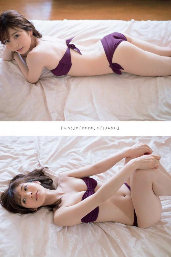 日日摸日日添日日透-玩弄中年熟妇正在播放-亚洲国产精品一区二区爱-1440P日本电影免费