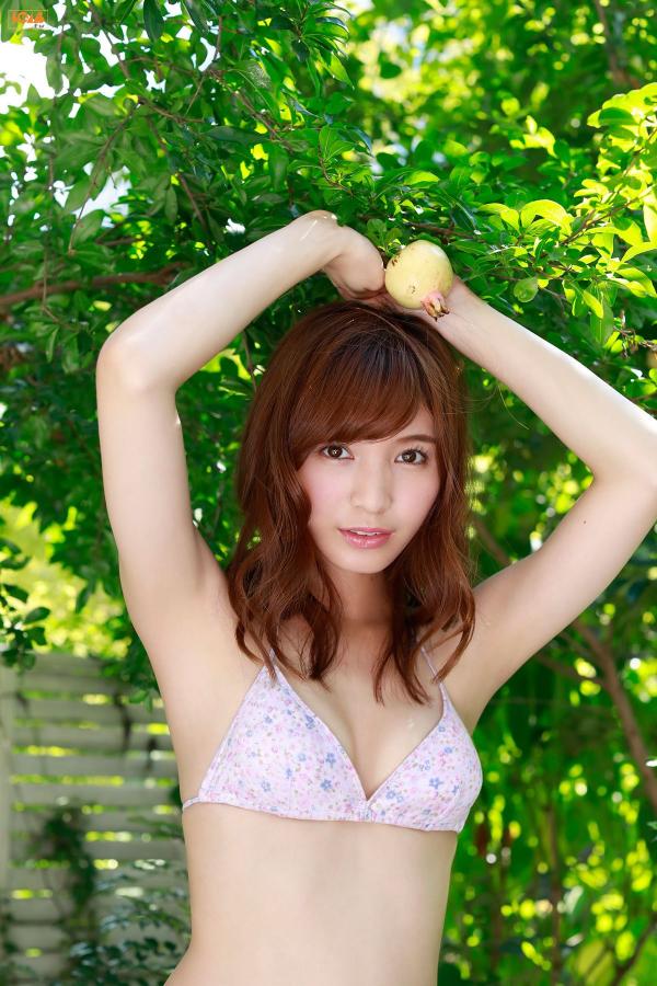 国产农村妇女一级毛片-亚洲欧美日韩在线综合久-夜夜澡人人碰人人看-标清未删减完整版