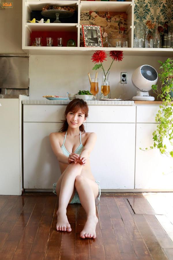 国产成人精品一区二区3-国产欧美日韩一区二区三区不卡-无遮无挡动态图-4320P视频大全