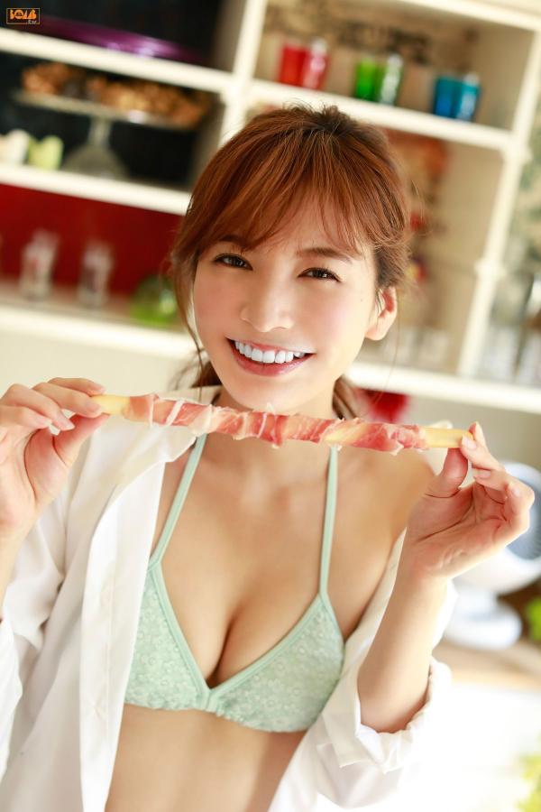 色综合久久精品-国产在线播放原创精品-国产XXxⅩ野性xXXXHD-2160P在线观看